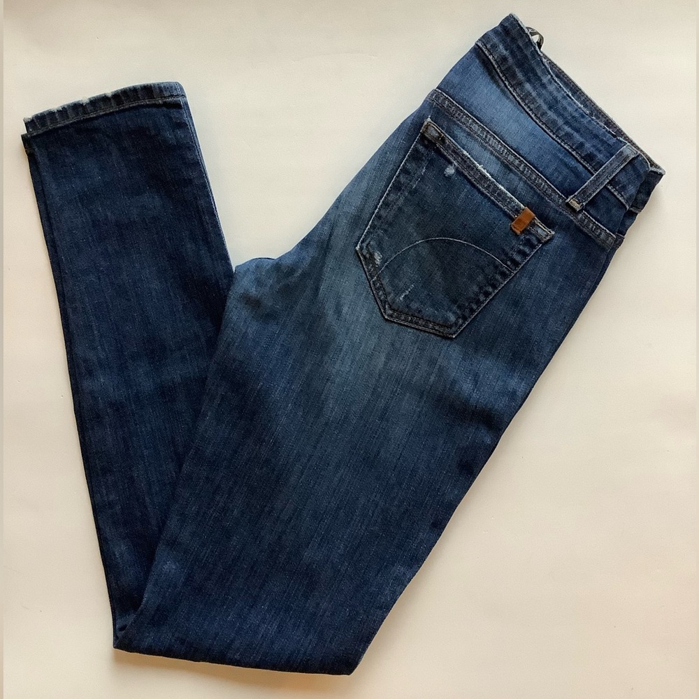 JOE’S JO | JEANS | Size 28